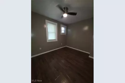 5628 Pacific Avenue, Loveland, OH 44102 - Photo 17