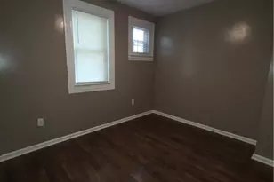 5628 Pacific Ave, Loveland, OH 44102 - Photo 17