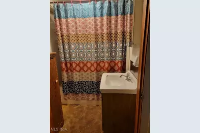 203 Mellwood Drive, Toronto, OH 43964 - Photo 31