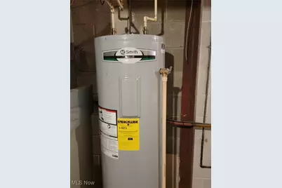 203 Mellwood Drive, Toronto, OH 43964 - Photo 33