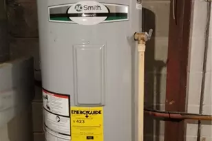 203 Mellwood Dr, Toronto, OH 43964 - Photo 33