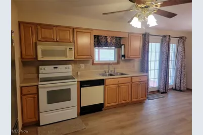 203 Mellwood Drive, Toronto, OH 43964 - Photo 15