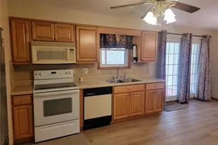 203 Mellwood Dr, Toronto, OH 43964 - Photo 15