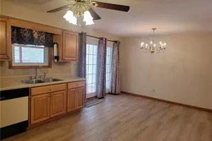 203 Mellwood Dr, Toronto, OH 43964 - Photo 17