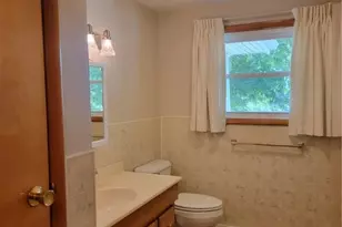 203 Mellwood Dr, Toronto, OH 43964 - Photo 27