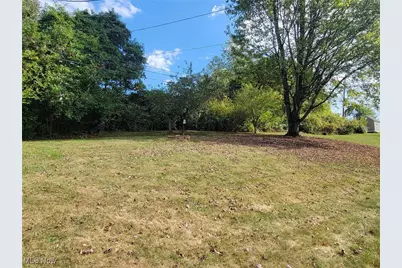 203 Mellwood Drive, Toronto, OH 43964 - Photo 11