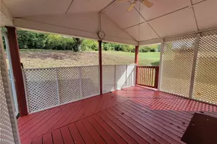 203 Mellwood Dr, Toronto, OH 43964 - Photo 9