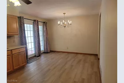 203 Mellwood Drive, Toronto, OH 43964 - Photo 19