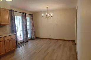 203 Mellwood Dr, Toronto, OH 43964 - Photo 19