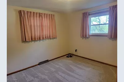 203 Mellwood Drive, Toronto, OH 43964 - Photo 21