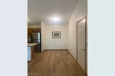 154 Bentley Drive, Elyria, OH 44035 - Photo 9