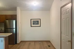 154 Bentley Dr, Elyria, OH 44035 - Photo 9