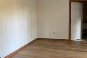 154 Bentley Dr, Elyria, OH 44035 - Photo 25