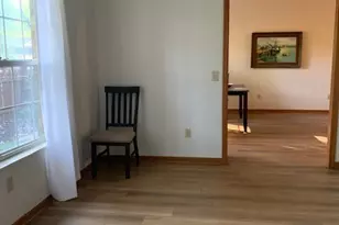 154 Bentley Dr, Elyria, OH 44035 - Photo 5