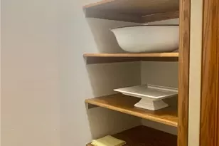 154 Bentley Dr, Elyria, OH 44035 - Photo 7