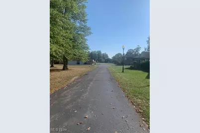 154 Bentley Drive, Elyria, OH 44035 - Photo 21