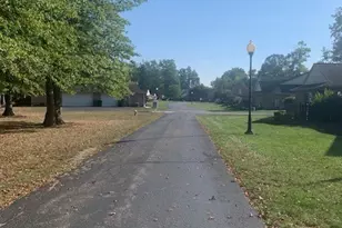 154 Bentley Dr, Elyria, OH 44035 - Photo 21