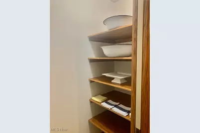 154 Bentley Drive, Elyria, OH 44035 - Photo 7