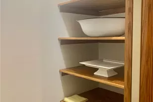 154 Bentley Dr, Elyria, OH 44035 - Photo 7