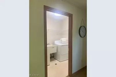 154 Bentley Drive, Elyria, OH 44035 - Photo 13