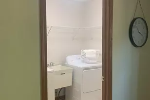 154 Bentley Dr, Elyria, OH 44035 - Photo 13