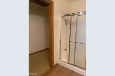 154 Bentley Drive, Elyria, OH 44035 - Photo 15