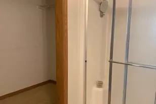 154 Bentley Dr, Elyria, OH 44035 - Photo 15