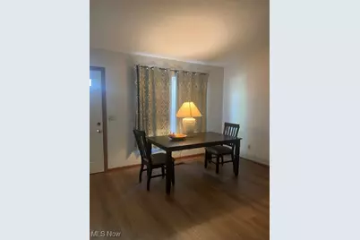 154 Bentley Drive, Elyria, OH 44035 - Photo 3