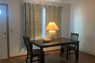 154 Bentley Dr, Elyria, OH 44035 - Photo 3