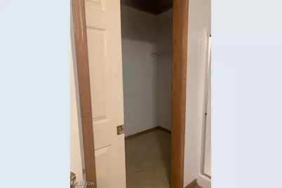 154 Bentley Drive, Elyria, OH 44035 - Photo 17