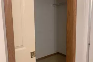 154 Bentley Dr, Elyria, OH 44035 - Photo 17