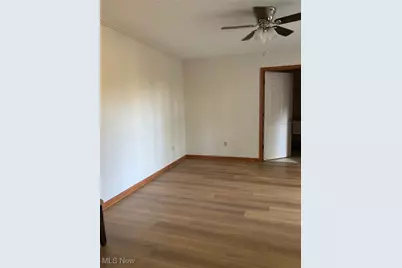 154 Bentley Drive, Elyria, OH 44035 - Photo 25