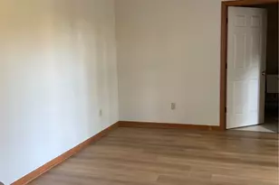 154 Bentley Dr, Elyria, OH 44035 - Photo 25