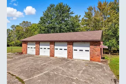 4747 Sharon Copley Road, Medina, OH 44256 - Photo 9