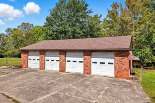 4747 Sharon Copley Rd, Medina, OH 44256 - Photo 9