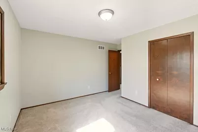 4747 Sharon Copley Road, Medina, OH 44256 - Photo 43