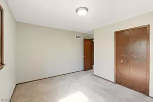 4747 Sharon Copley Rd, Medina, OH 44256 - Photo 43