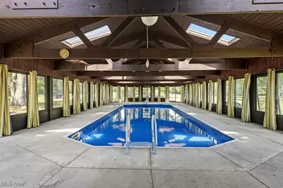 4747 Sharon Copley Road, Medina, OH 44256 - Photo 7