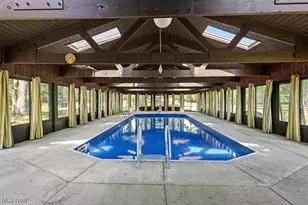 4747 Sharon Copley Rd, Medina, OH 44256 - Photo 7