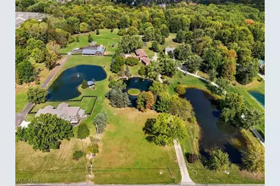 4747 Sharon Copley Road, Medina, OH 44256 - Photo 35