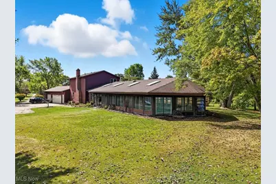 4747 Sharon Copley Road, Medina, OH 44256 - Photo 39