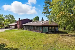 4747 Sharon Copley Rd, Medina, OH 44256 - Photo 39