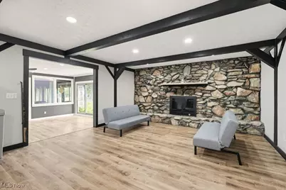 4747 Sharon Copley Road, Medina, OH 44256 - Photo 17