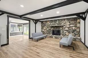 4747 Sharon Copley Rd, Medina, OH 44256 - Photo 17