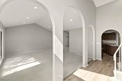 4747 Sharon Copley Road, Medina, OH 44256 - Photo 25