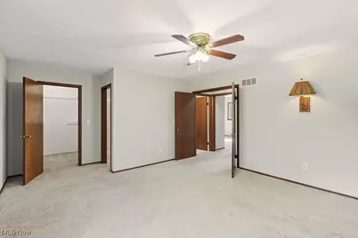 4747 Sharon Copley Road, Medina, OH 44256 - Photo 45