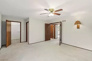 4747 Sharon Copley Rd, Medina, OH 44256 - Photo 45