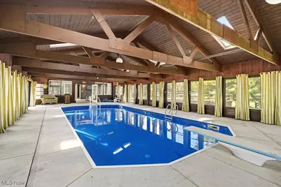 4747 Sharon Copley Road, Medina, OH 44256 - Photo 31