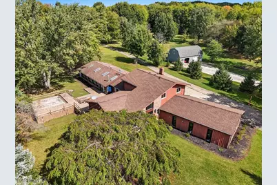 4747 Sharon Copley Road, Medina, OH 44256 - Photo 37