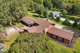 4747 Sharon Copley Rd, Medina, OH 44256 - Photo 37